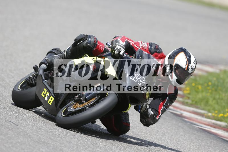 /Archiv-2025/36 27.07.2025 PROMAX  ADR/Gruppe gelb/258